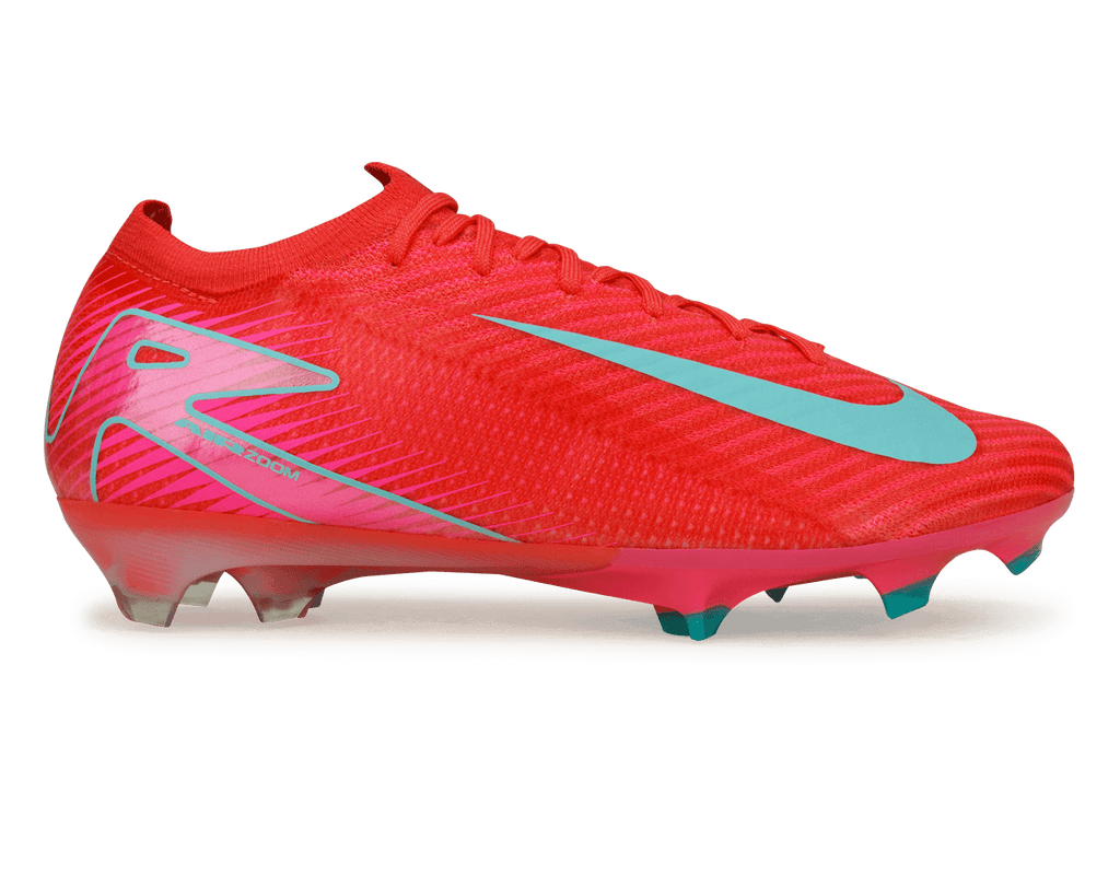 Nike Men'S Zoom Mercurial Vapor 16 Elite Fg