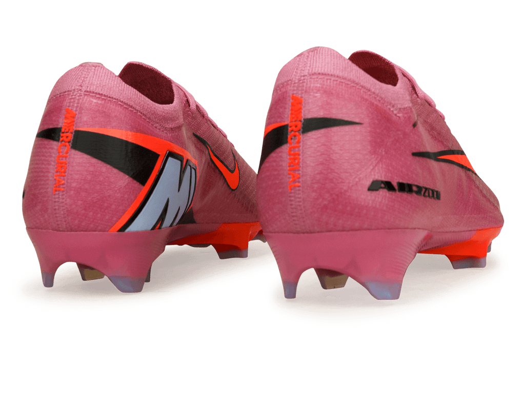 Nike Men'S Zoom Mercurial Vapor 16 Elite Fg