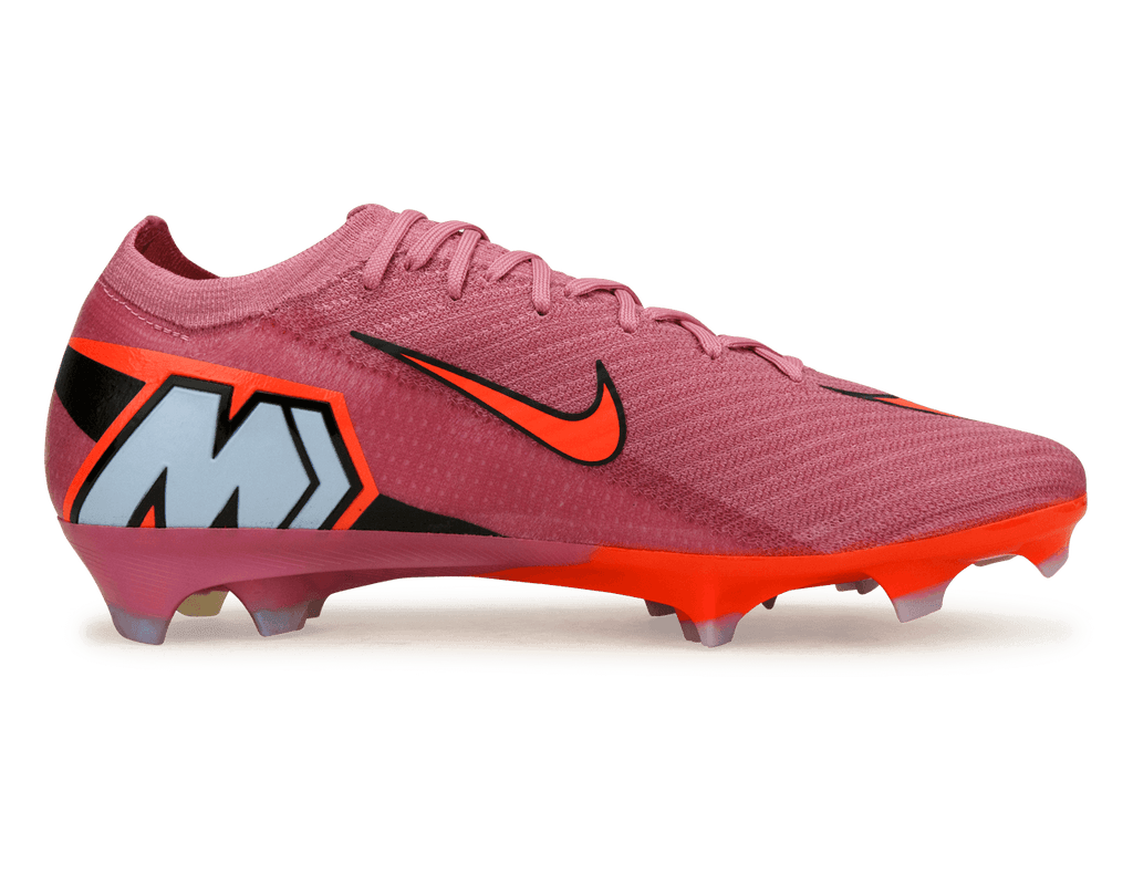 Nike Men'S Zoom Mercurial Vapor 16 Elite Fg