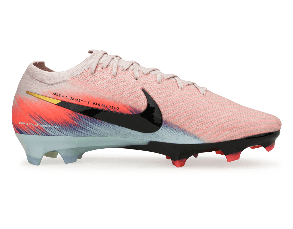 Nike Men'S Zoom Mercurial Vapor 16 Elite Fg