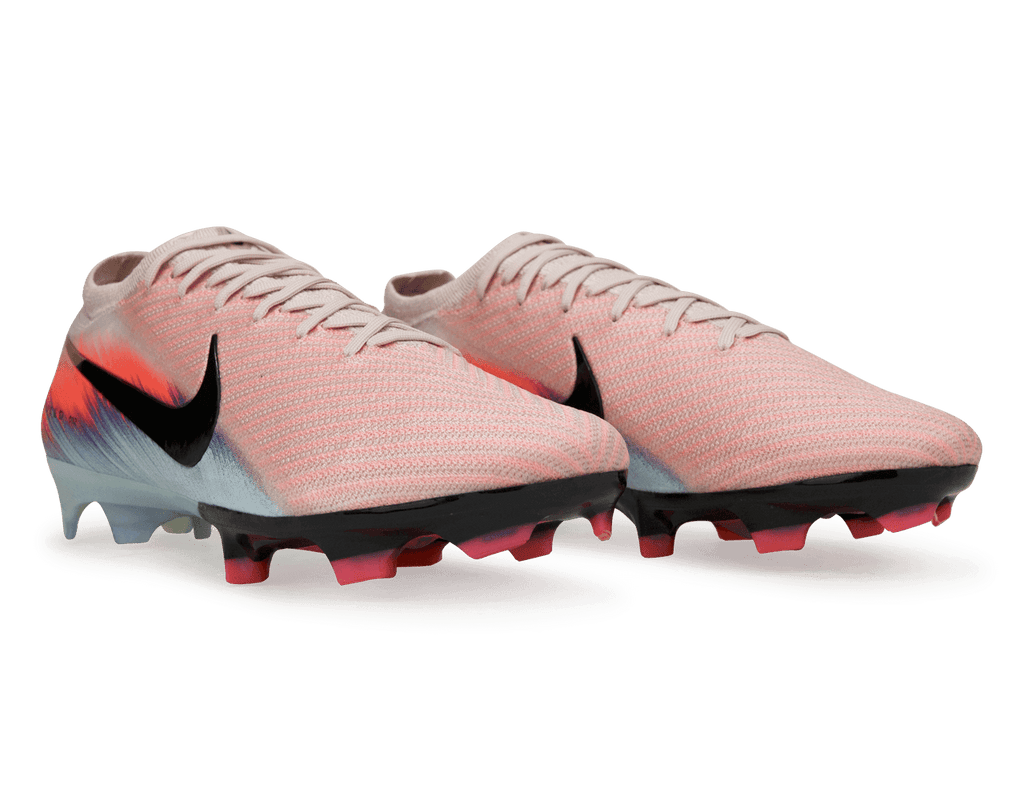 Nike Men'S Zoom Mercurial Vapor 16 Elite Fg