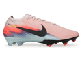Nike Men'S Zoom Mercurial Vapor 16 Elite Fg