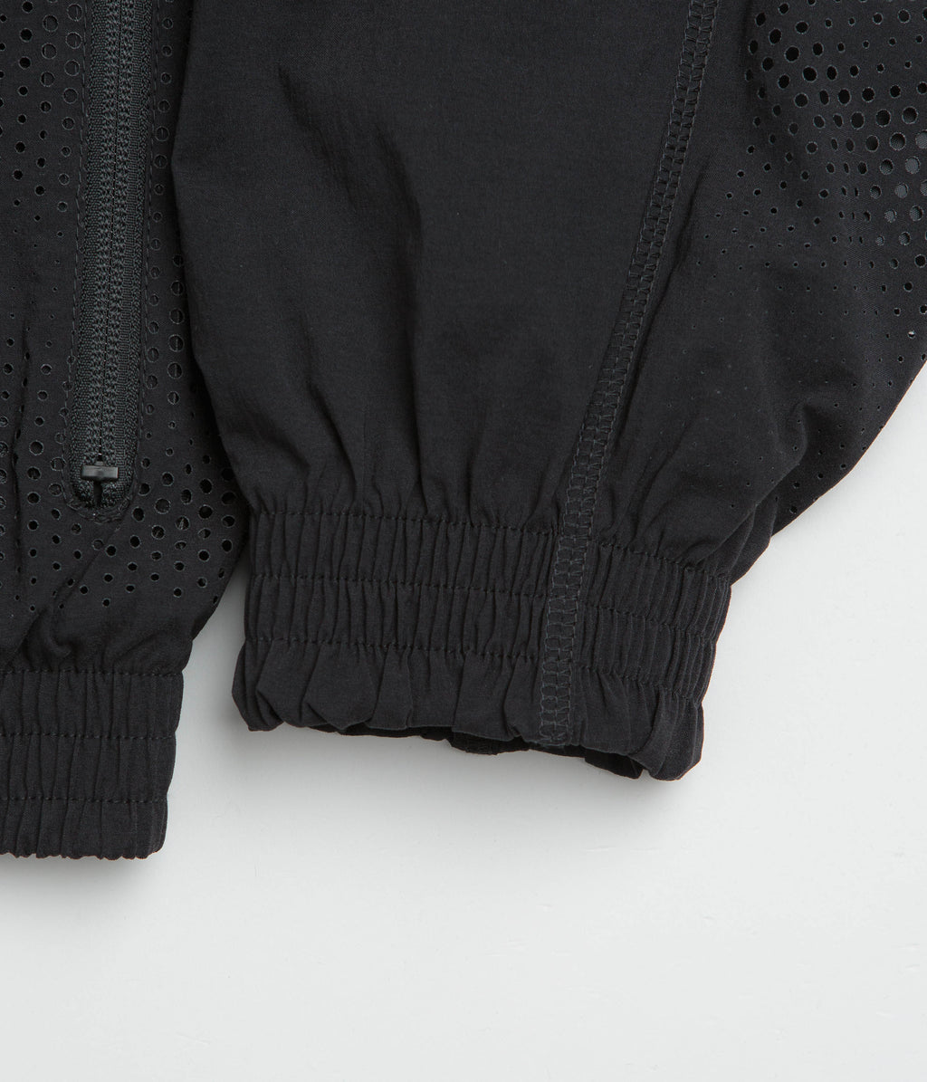 Nike SB Ishod Track Jacket - Black