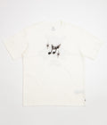 Nike SB World Cup T-Shirt - Sail