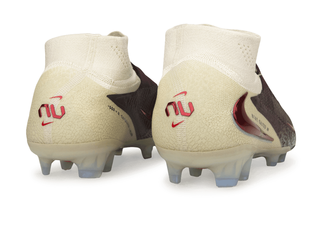 Nike Men'S United 003 Phantom 6 High Elite Fg