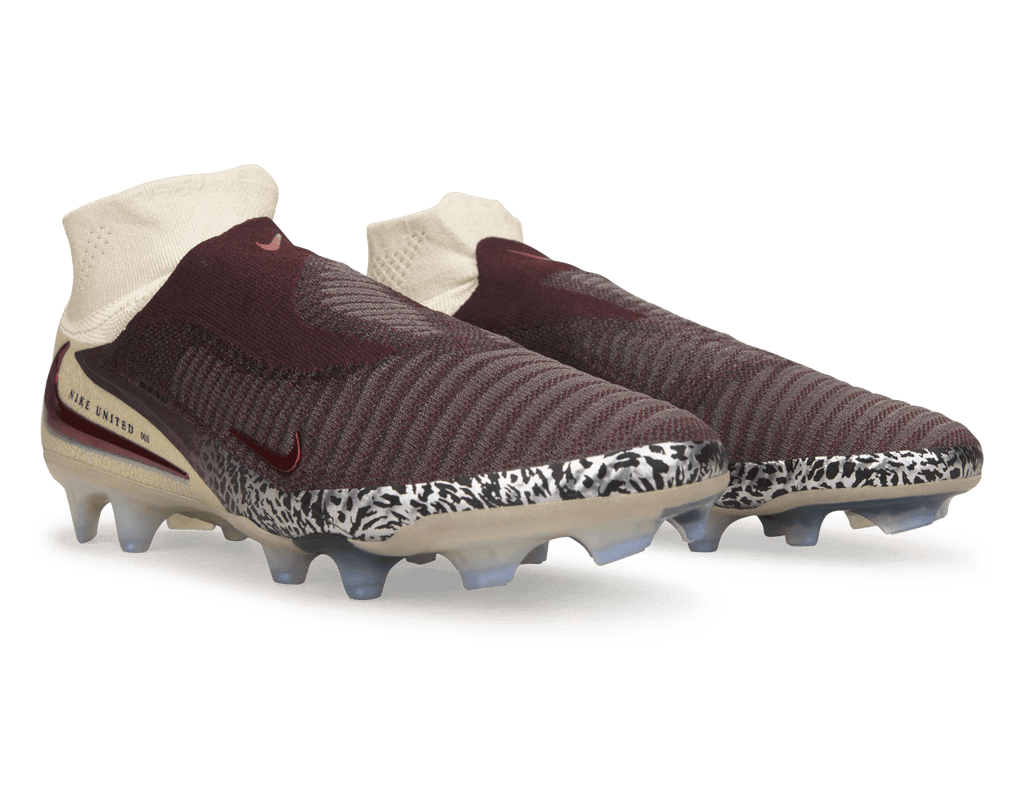Nike Men'S United 003 Phantom 6 High Elite Fg