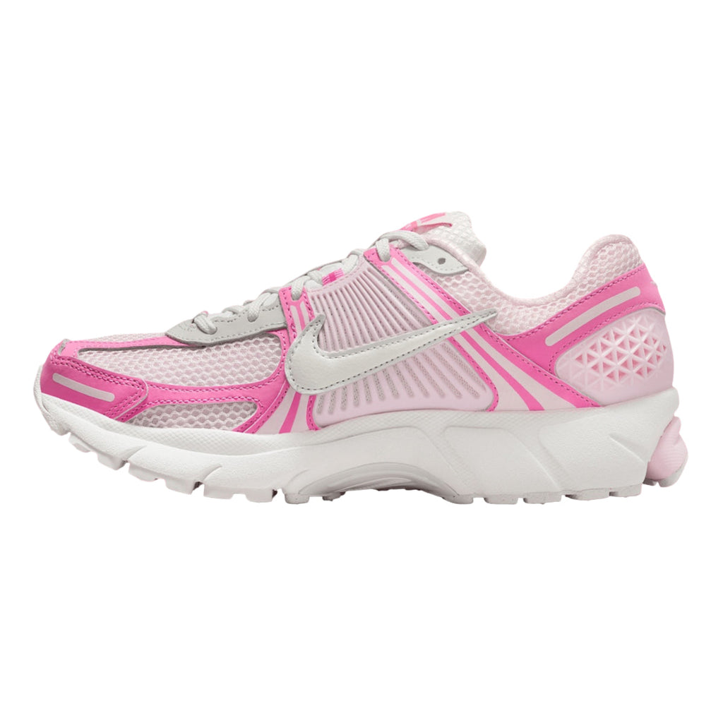 Nike Zoom Vomero 5Hyper Pink (W)