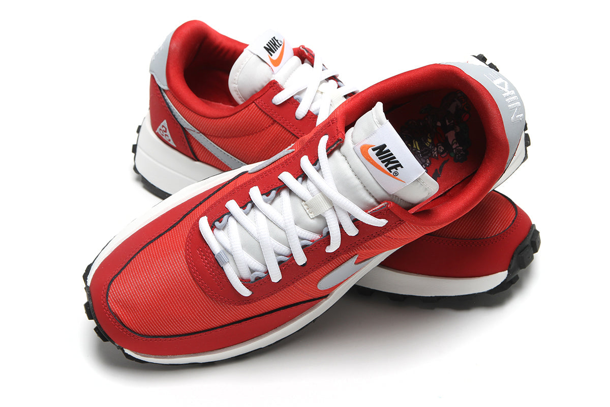 ACG LDV