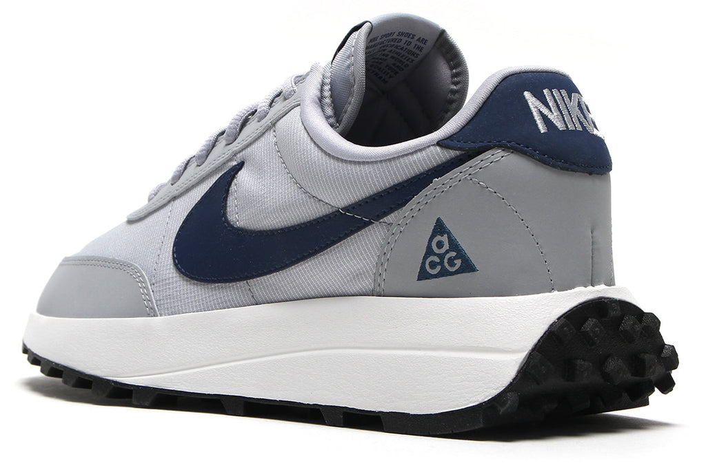ACG LDV