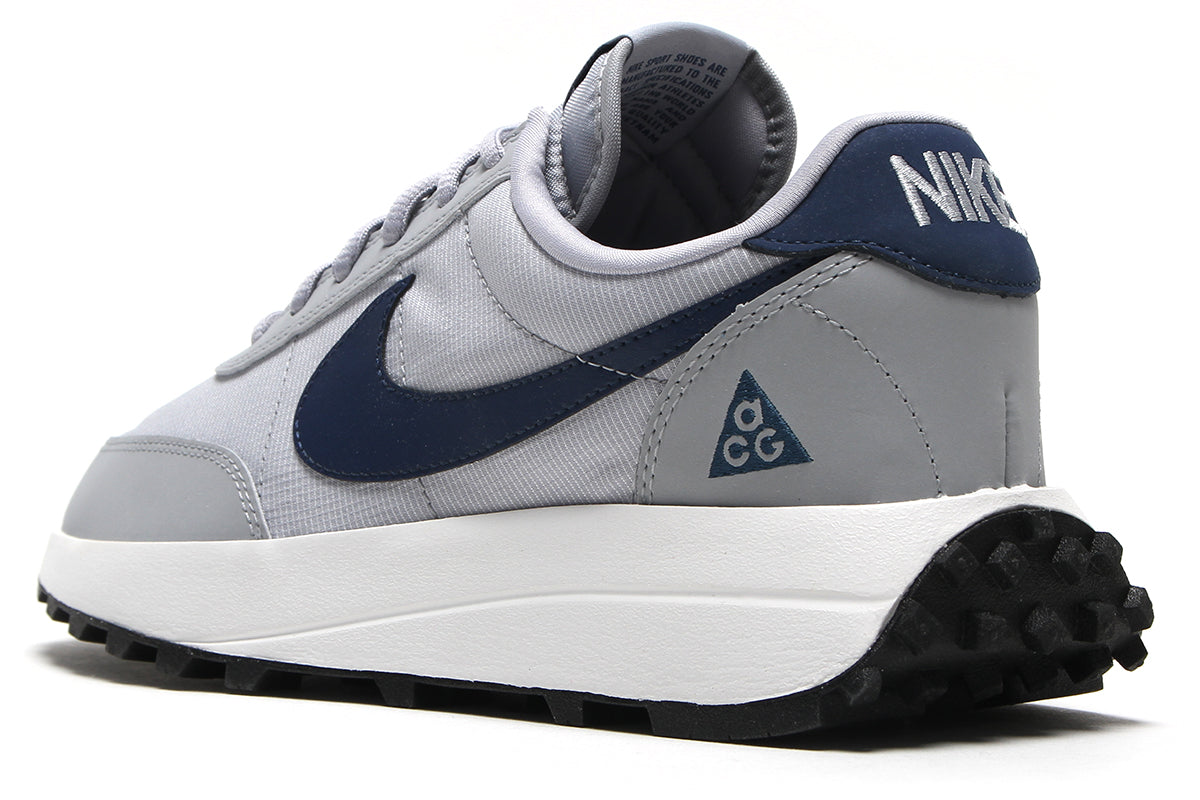 ACG LDV
