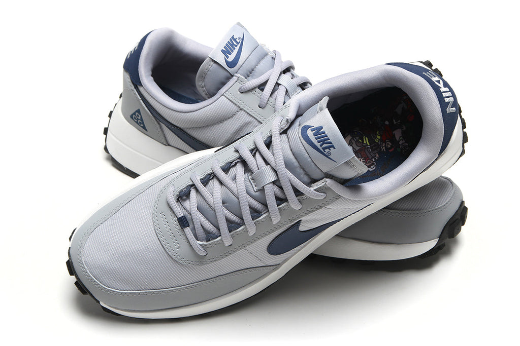 ACG LDV