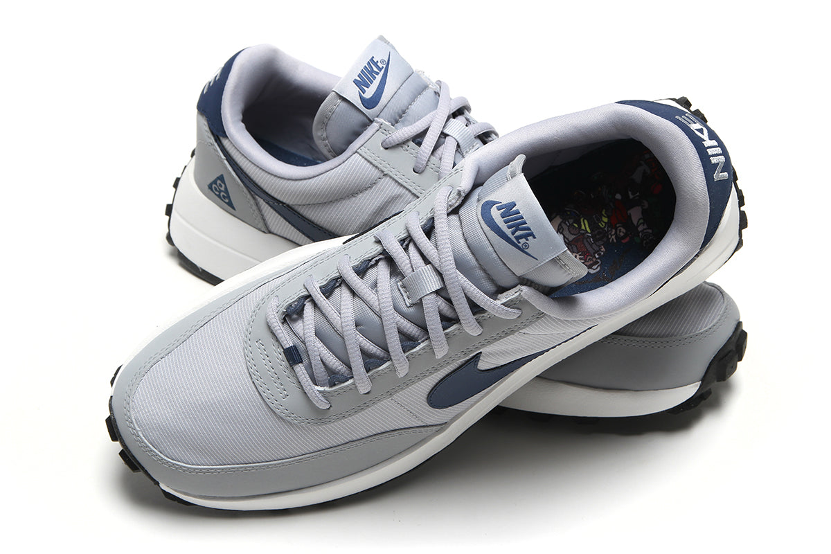 ACG LDV