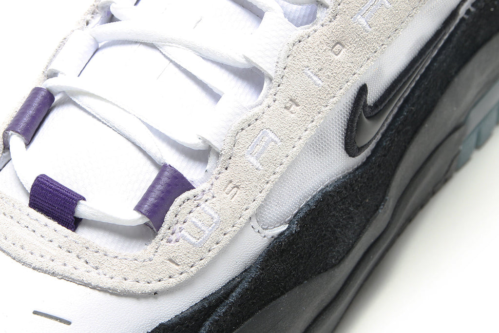 Air Max Ishod