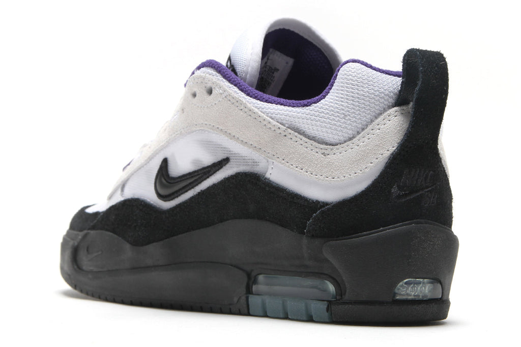 Air Max Ishod