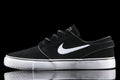 Zoom Janoski OG+