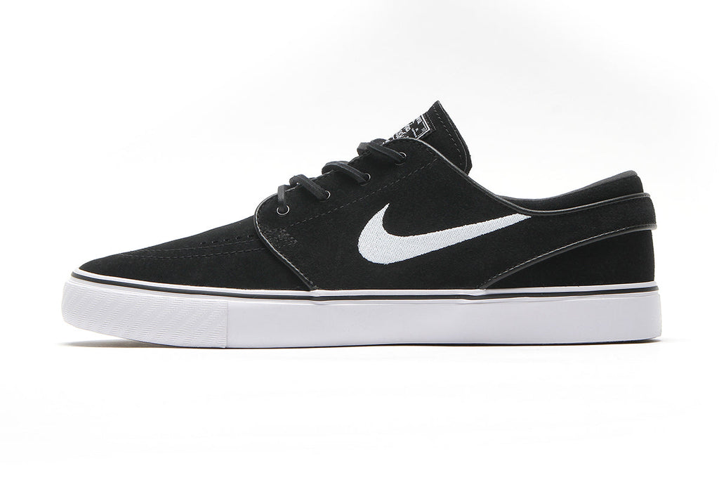 Zoom Janoski OG+