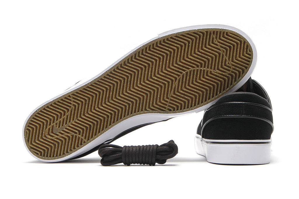 Zoom Janoski OG+