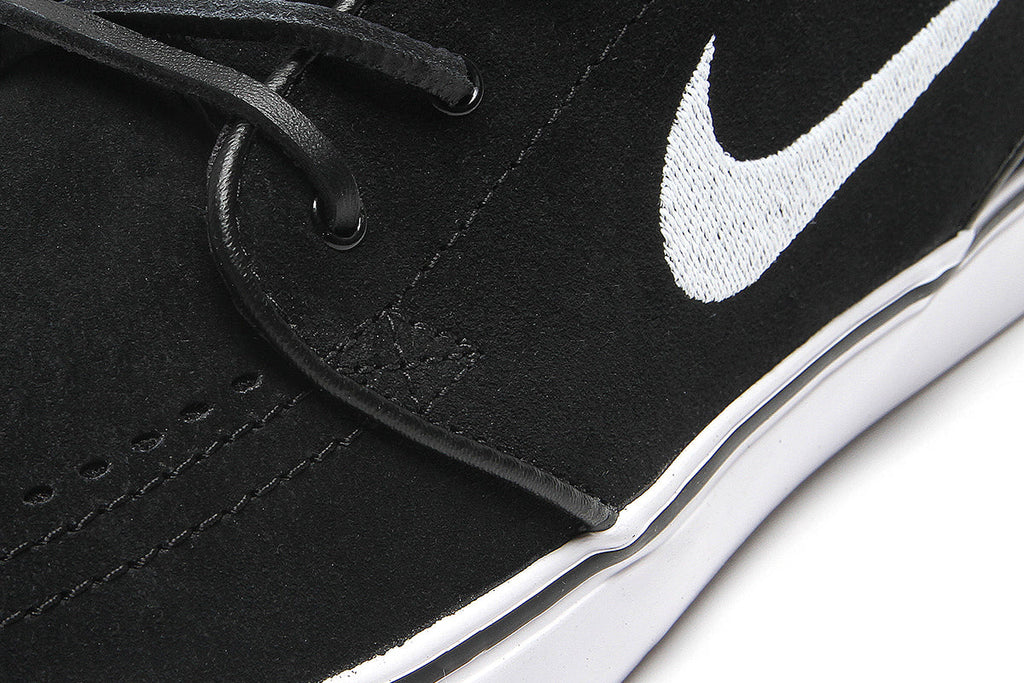 Zoom Janoski OG+