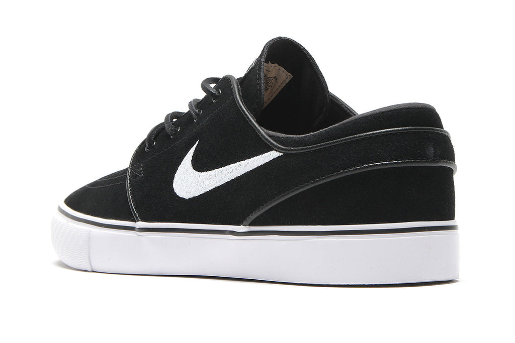 Zoom Janoski OG+