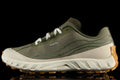 Premium Footwear Apparel Product
