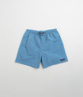 Patagonia Baggies 5" Shorts - Shore Blue
