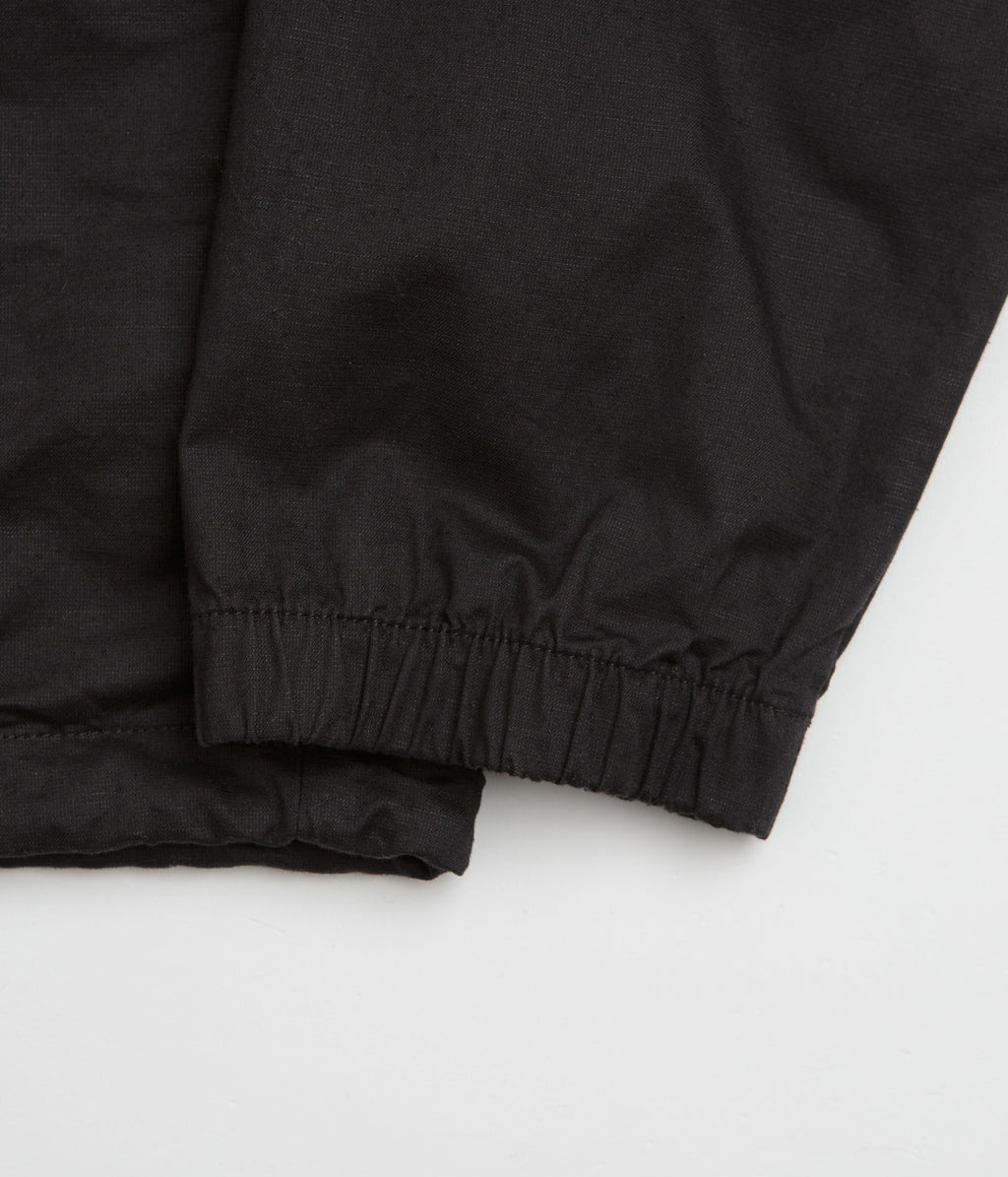 Patagonia Lightweight All-Wear Unlined Jacket - Black