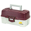 PLANO® FISHING TACKLE BOX