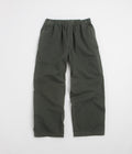 Polar Kata Pants - Dark Olive