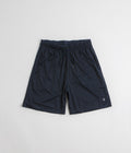 Polar Ray Shorts - Navy