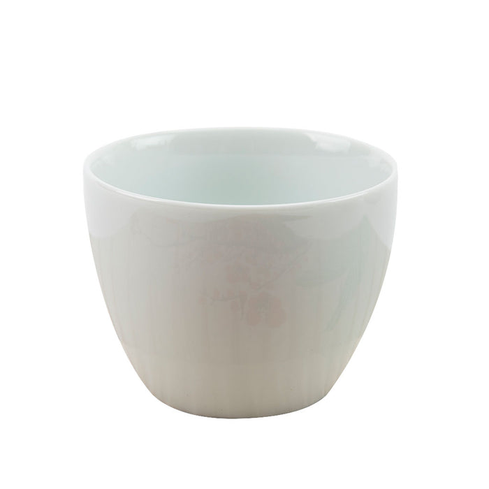 Teacup