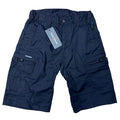 PORTWEST® MENS KX3 RIPSTOP SHORTS