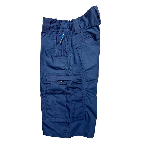 PORTWEST® MENS KX3 RIPSTOP SHORTS