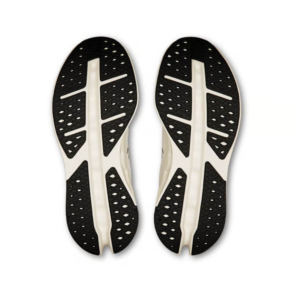 On Running Cloudsurfer Max White (W)