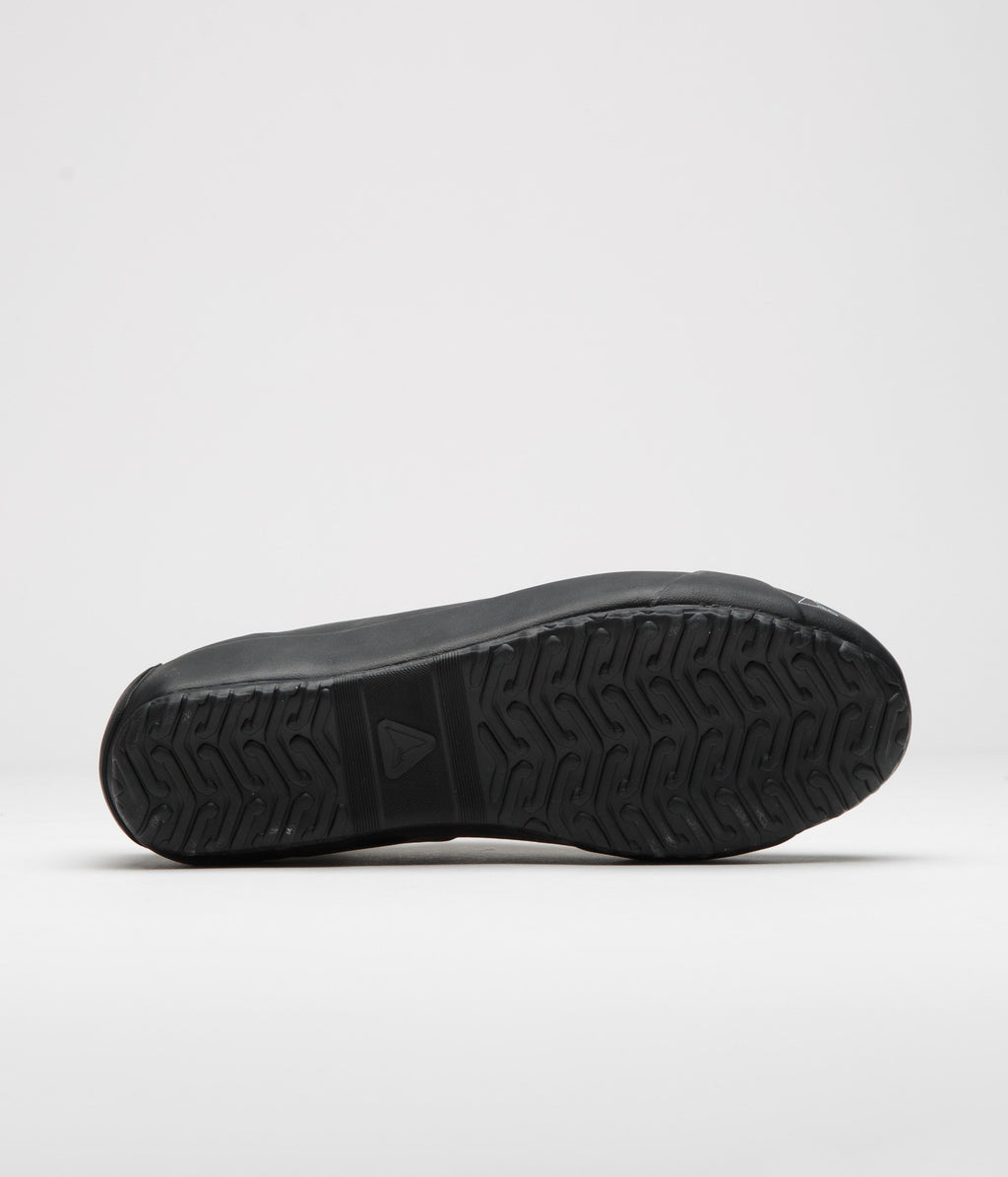 ROA Tuff Shoes - Sand