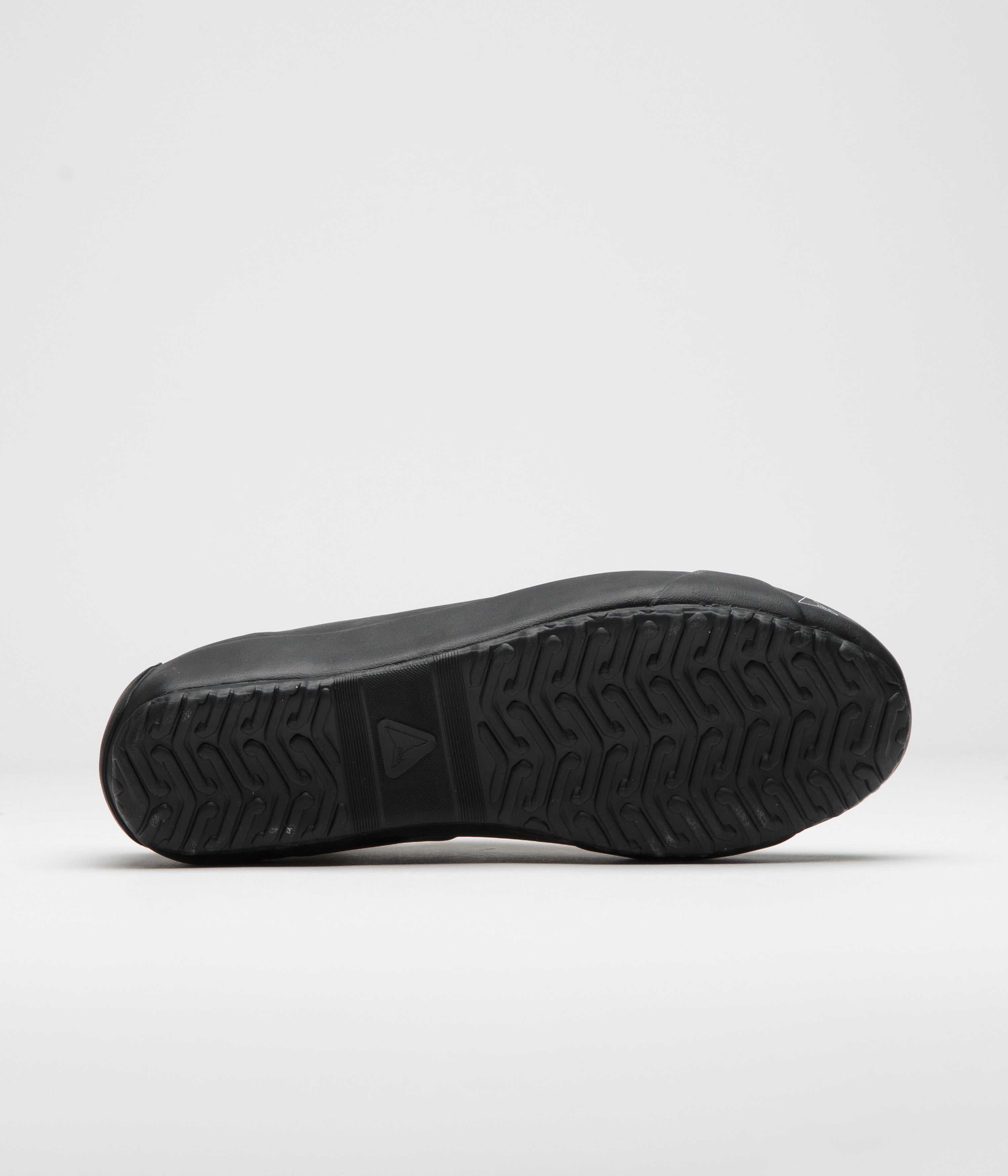 ROA Tuff Shoes - Sand