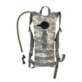 ROTHCO® ACU MOLLE 3 LITER BACKSTRAP HYDRATION SYSTEM