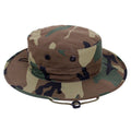 ROTHCO® ADJUSTABLE BOONIE HAT