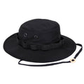 ROTHCO® BOONIE HAT