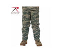 ROTHCO® CHILDRENS ACU CAMO PANT