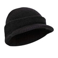 ROTHCO­­® GENUINE GI 100% WOOL JEEP CAP