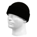 ROTHCO­­® GENUINE GI 100% WOOL WATCH CAP