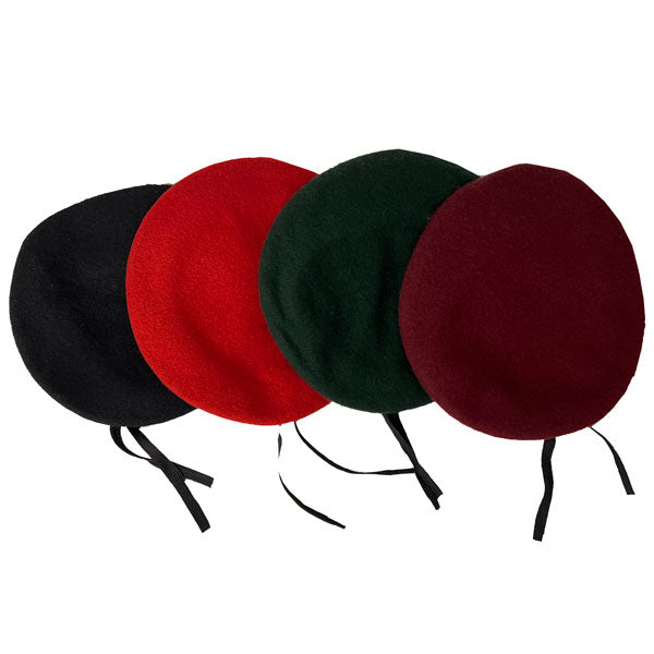 ROTHCO G.I. STYLE BERET