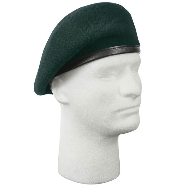 ROTHCO G.I. STYLE BERET