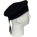 ROTHCO G.I. STYLE BERET