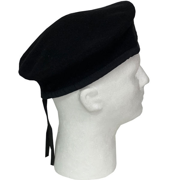 ROTHCO G.I. STYLE BERET
