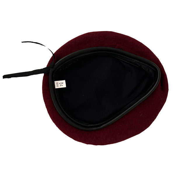 ROTHCO G.I. STYLE BERET