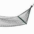 ROTHCO® MINI HAMMOCK
