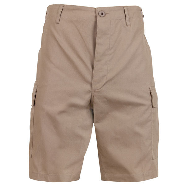ROTHCO®  RIP-STOP BDU SHORTS