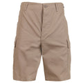 ROTHCO®  RIP-STOP BDU SHORTS