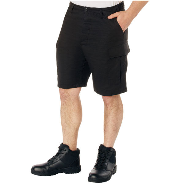 ROTHCO®  RIP-STOP BDU SHORTS